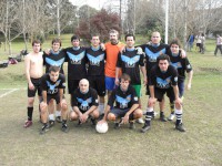 /album/fotogaleria-inicio1/futbol-11-jpg/